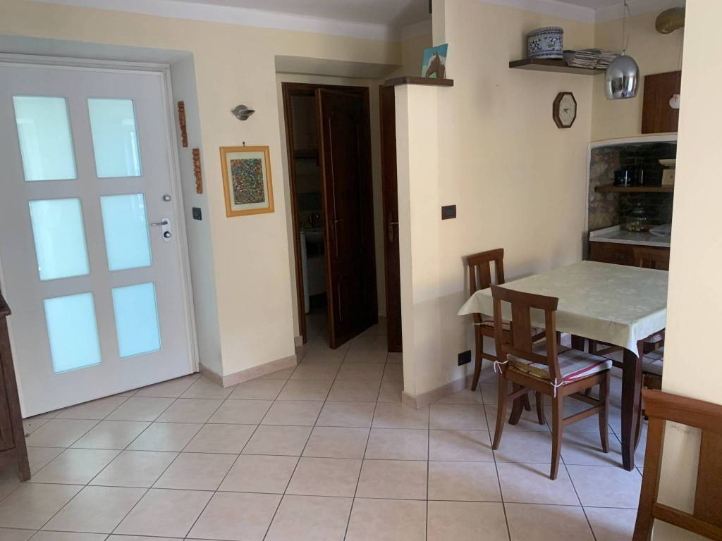 Villa a Cassinelle in Via Bonanti - Foto 2