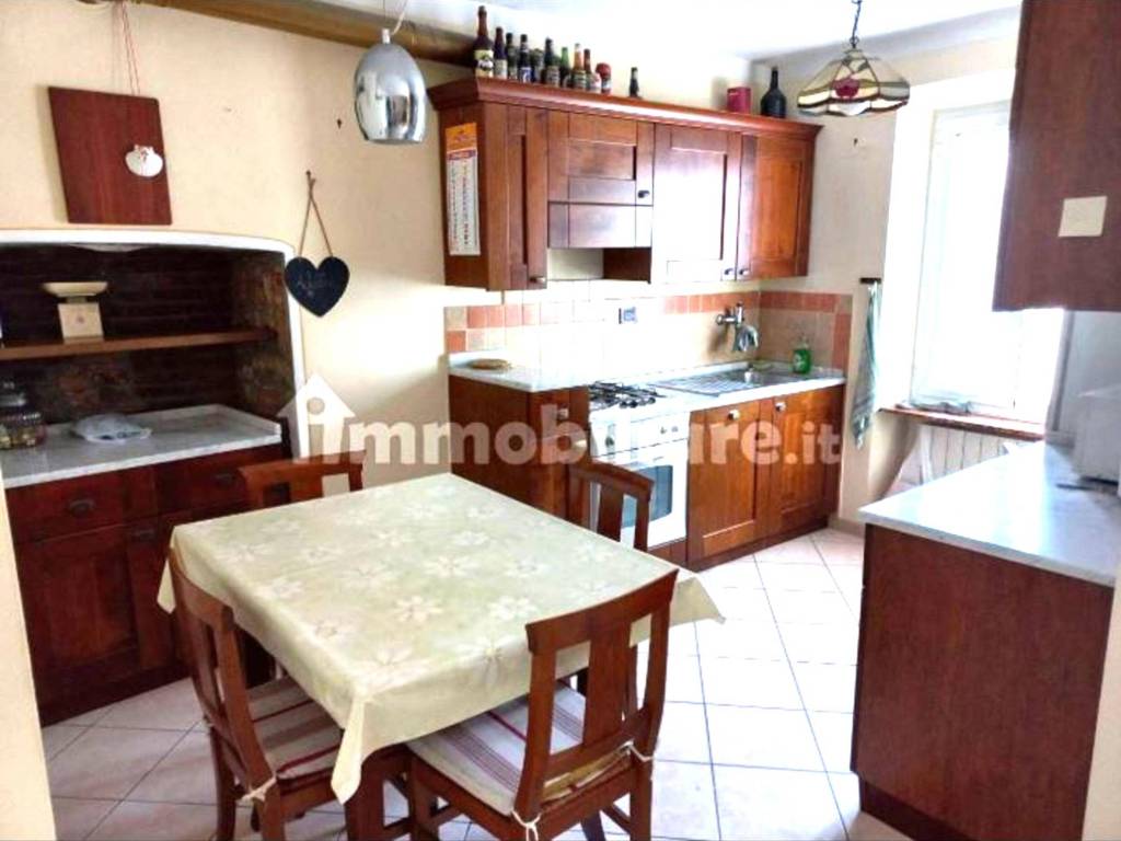 Villa a Cassinelle in Via Bonanti - Foto 3