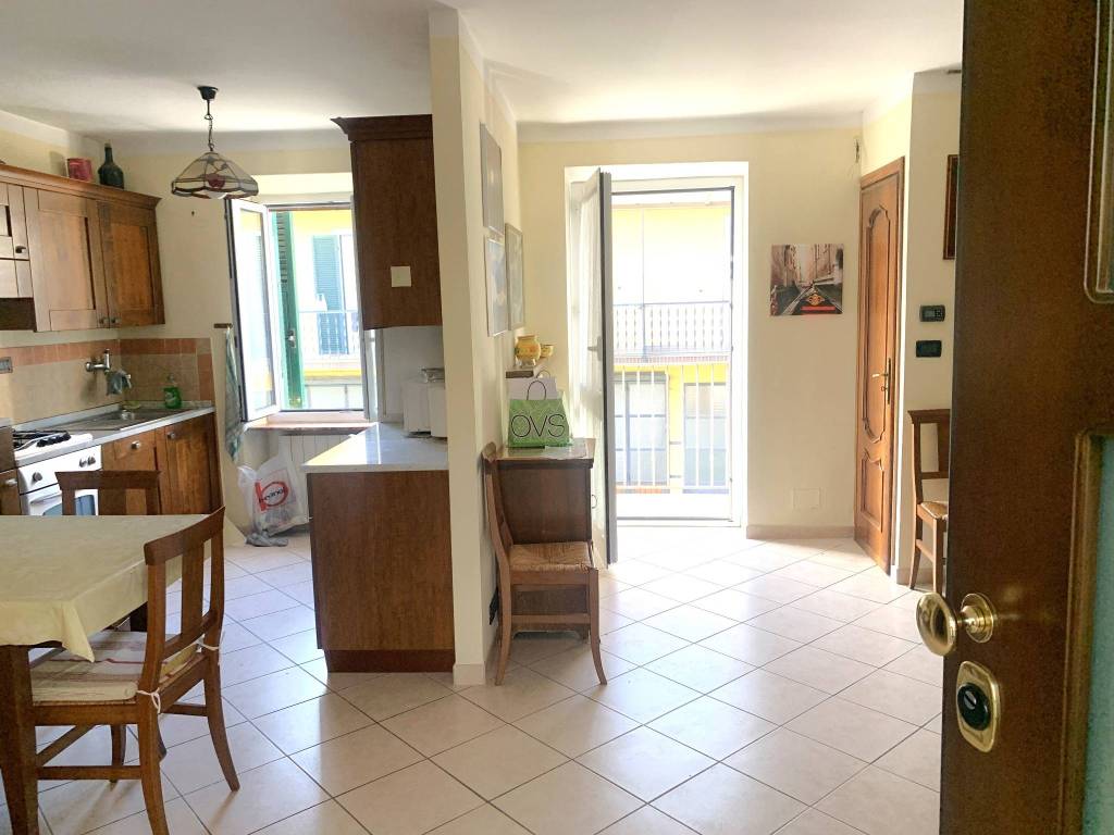 Villa a Cassinelle in Via Bonanti - Foto 4