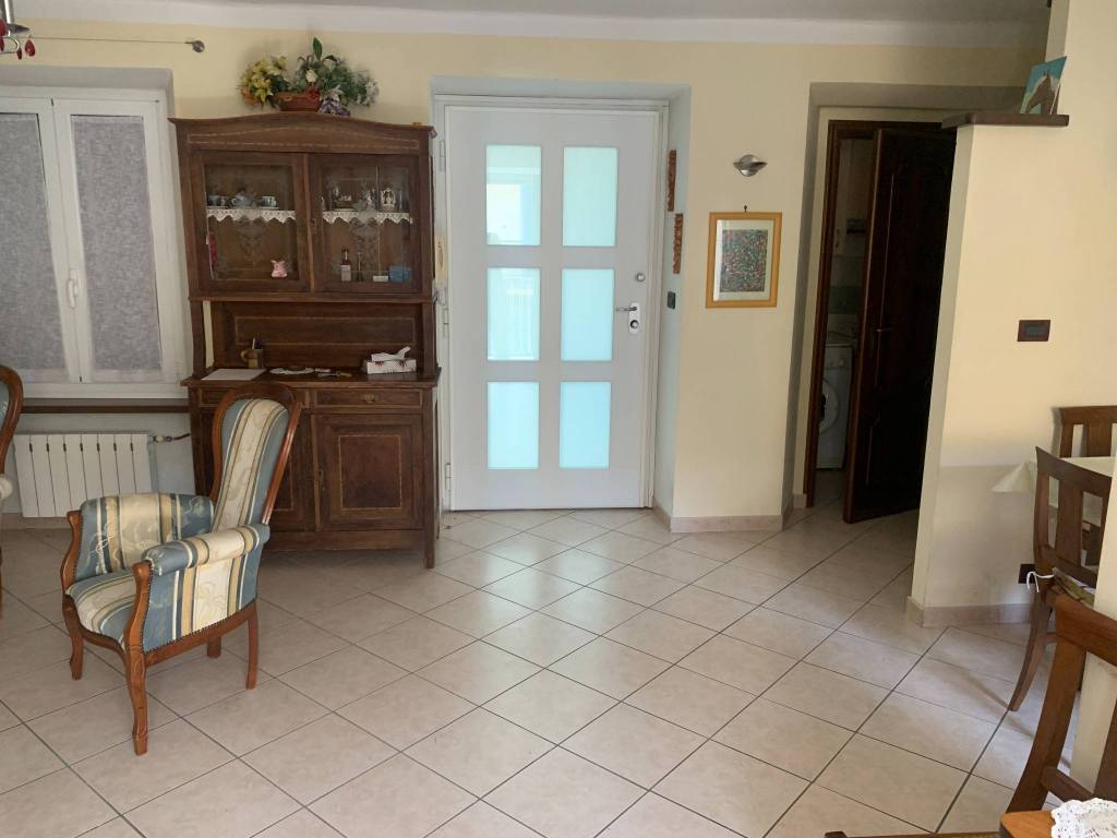 Villa a Cassinelle in Via Bonanti - Foto 5