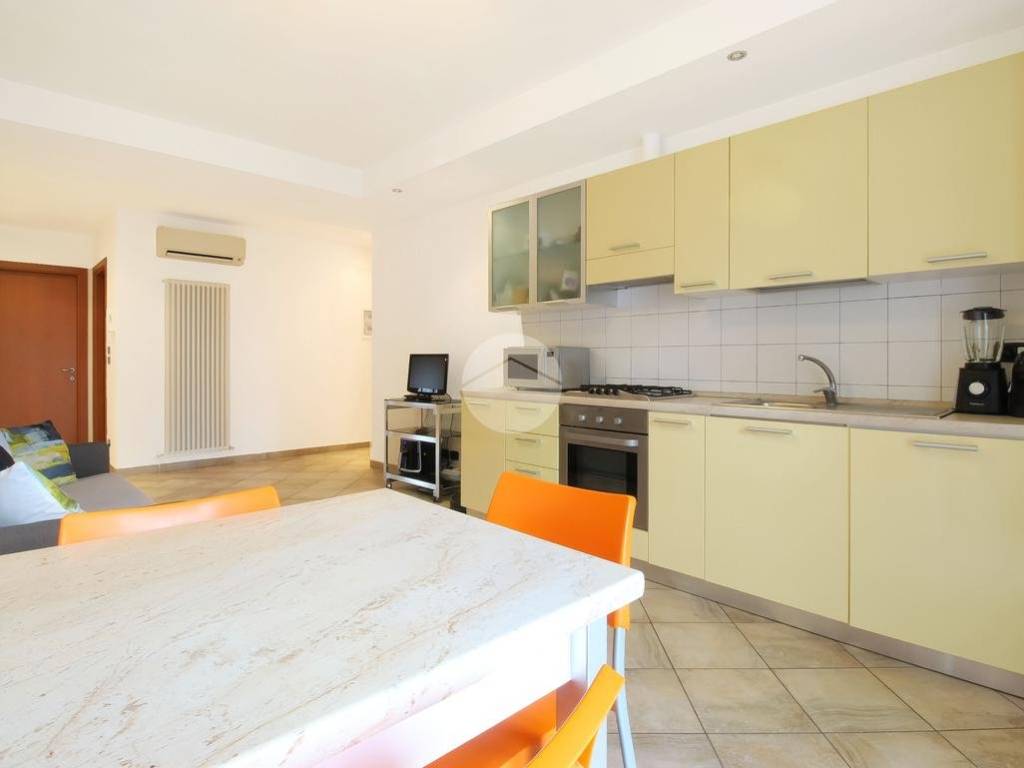 Appartamento a San benedetto del tronto in Via Zandonai, 5 - Foto 5