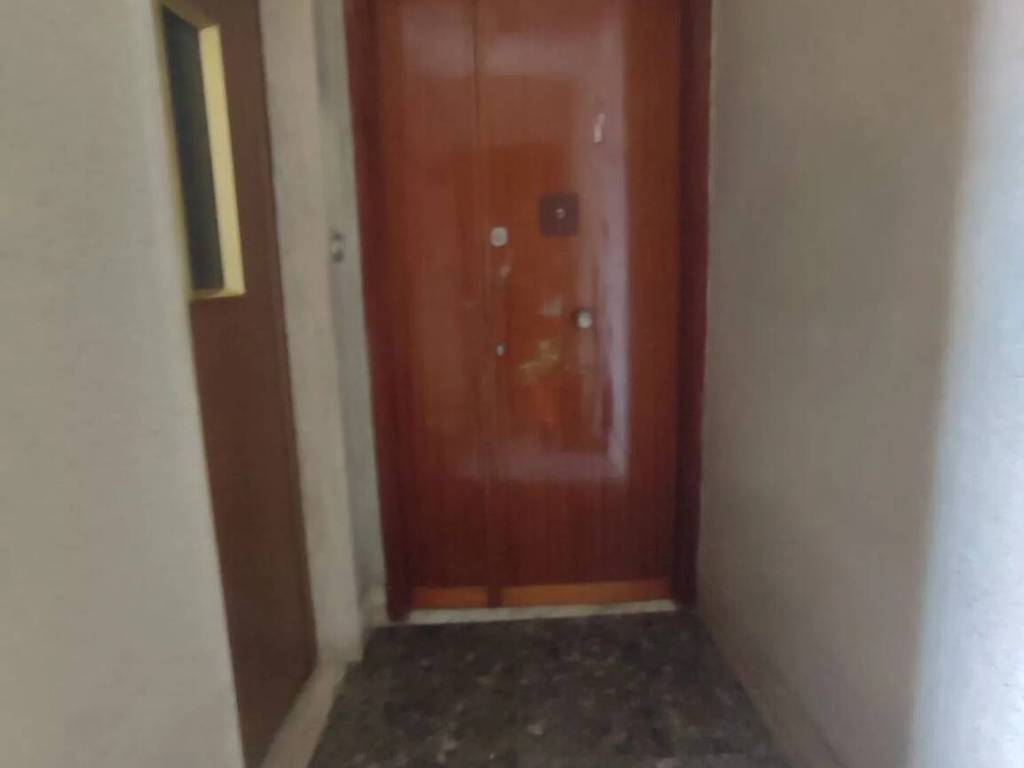 Appartamento a Taranto in Via Emilia, 38 - Foto 2