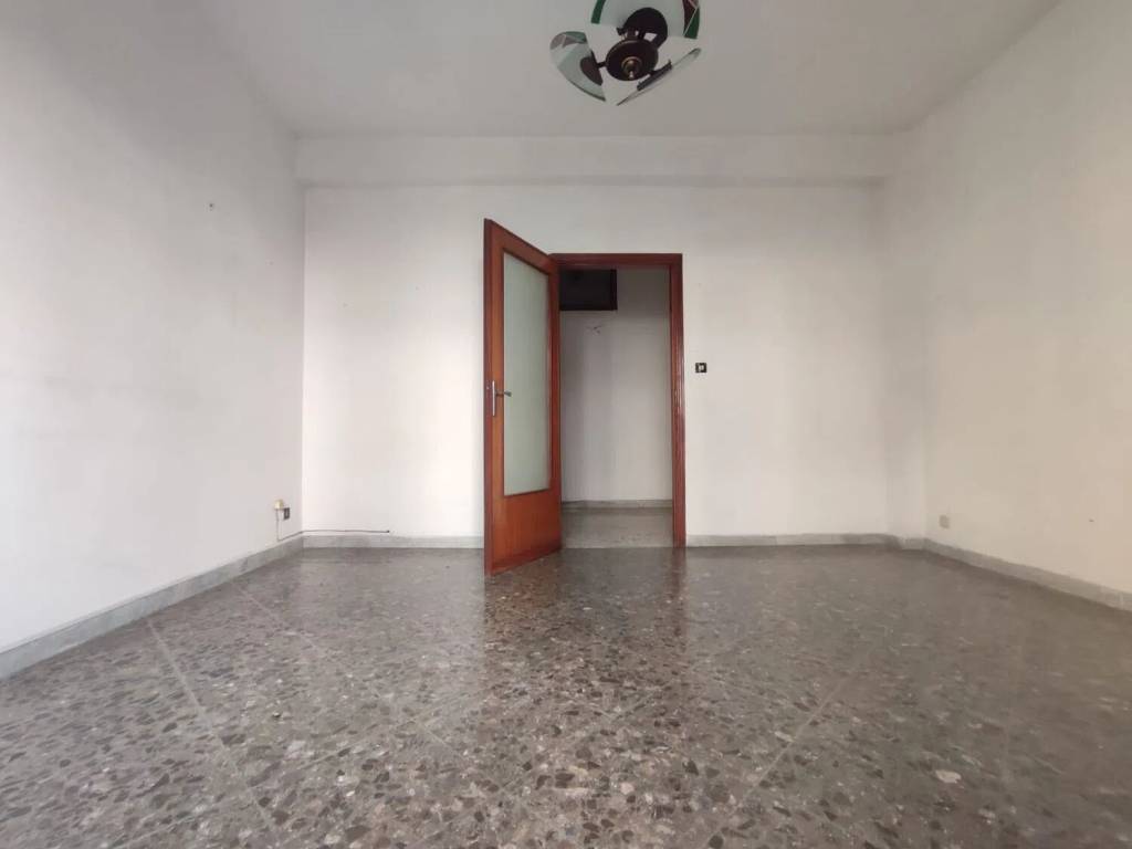 Appartamento a Taranto in Via Emilia, 38 - Foto 5