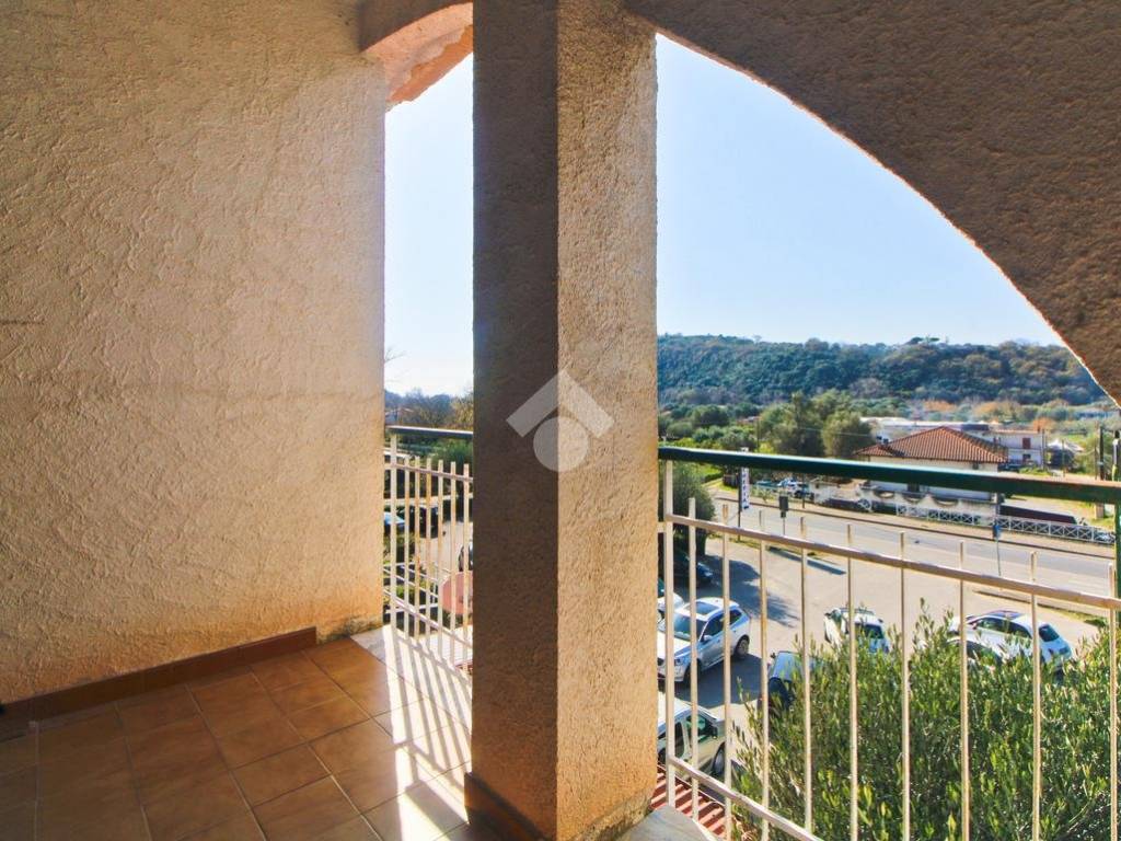 Appartamento a Centola in Strada Statale 562, 33 - Foto 2