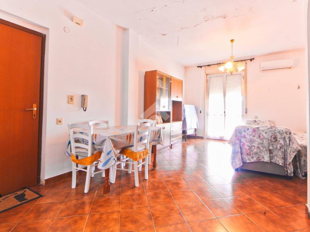 Appartamento a Centola in Strada Statale 562, 33 - Foto 4