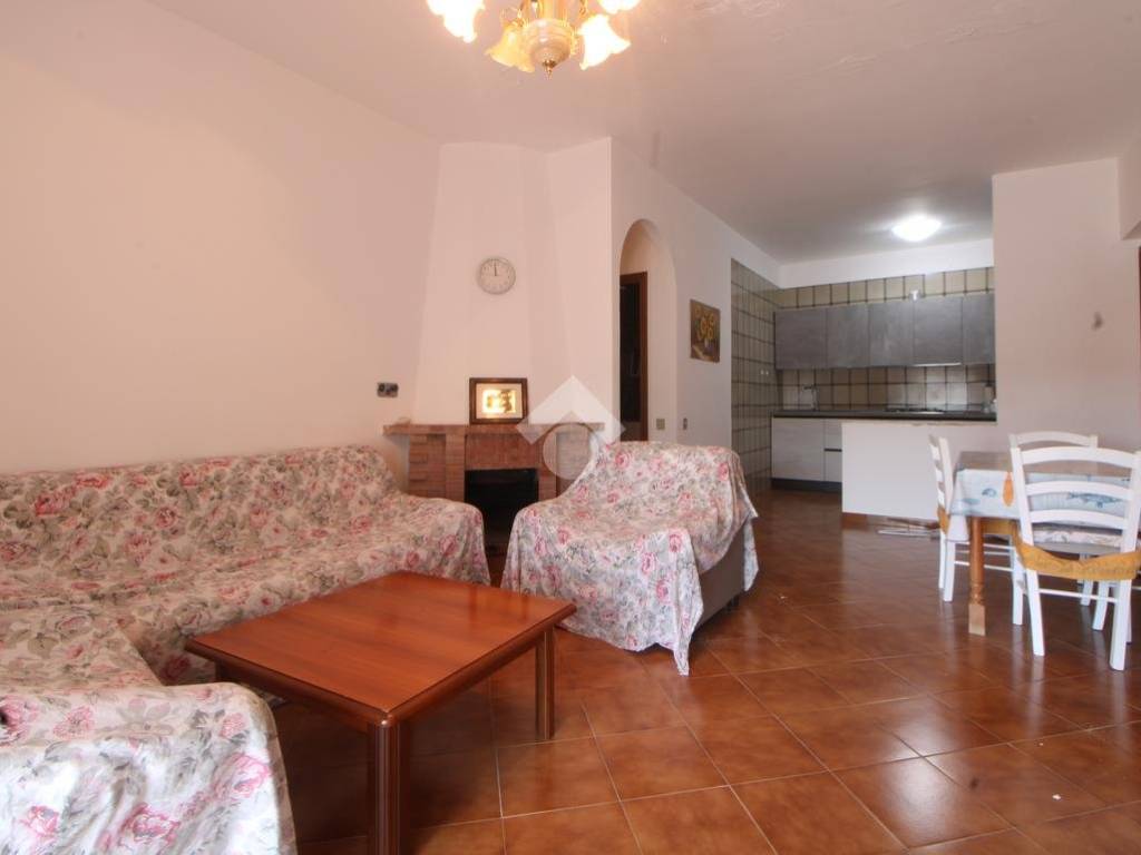 Appartamento a Centola in Strada Statale 562, 33 - Foto 5