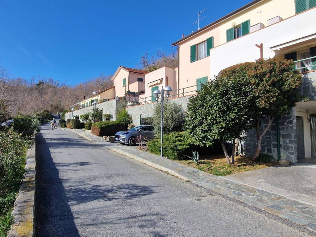 Appartamento a Andora - Foto 3