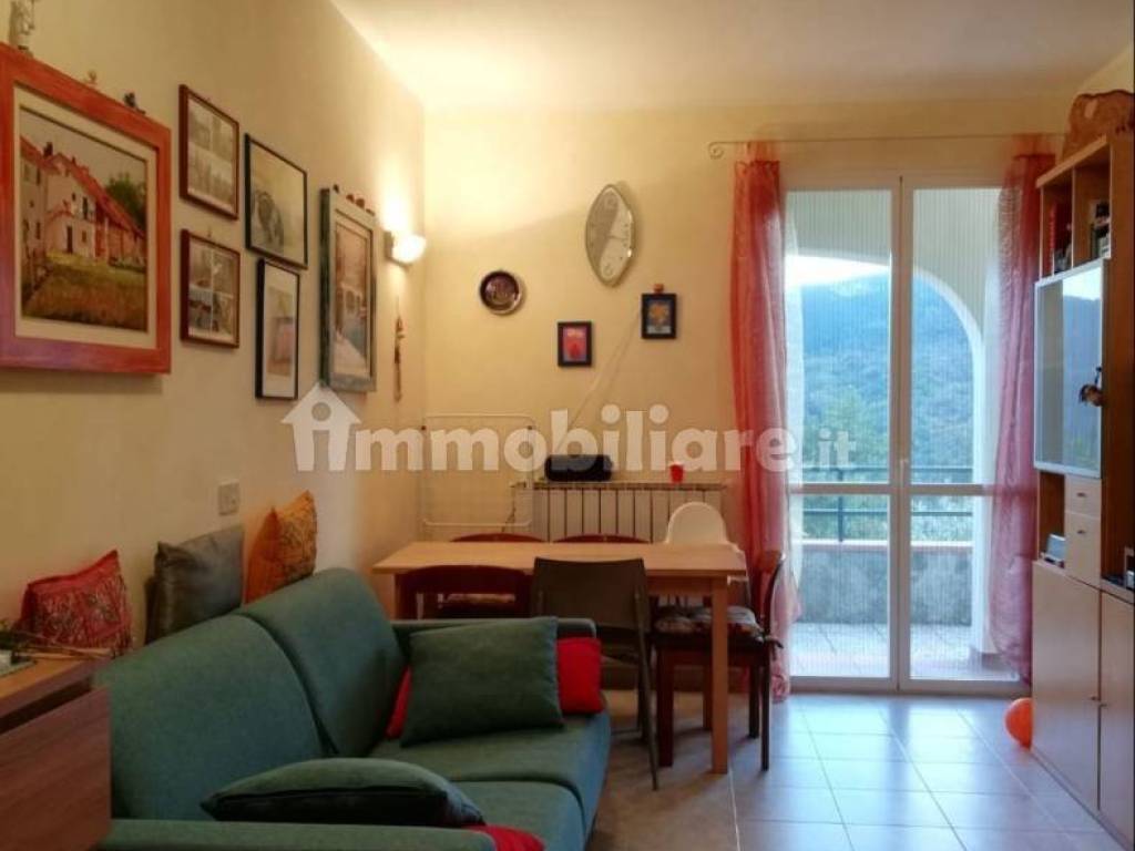 Appartamento a Andora - Foto 4