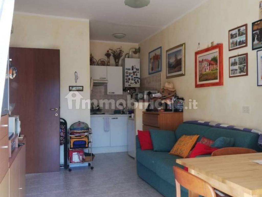 Appartamento a Andora - Foto 5