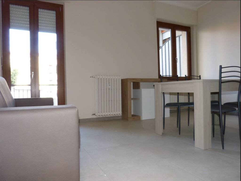 Appartamento a Fossano in Via Giuseppe Verdi - Foto 2