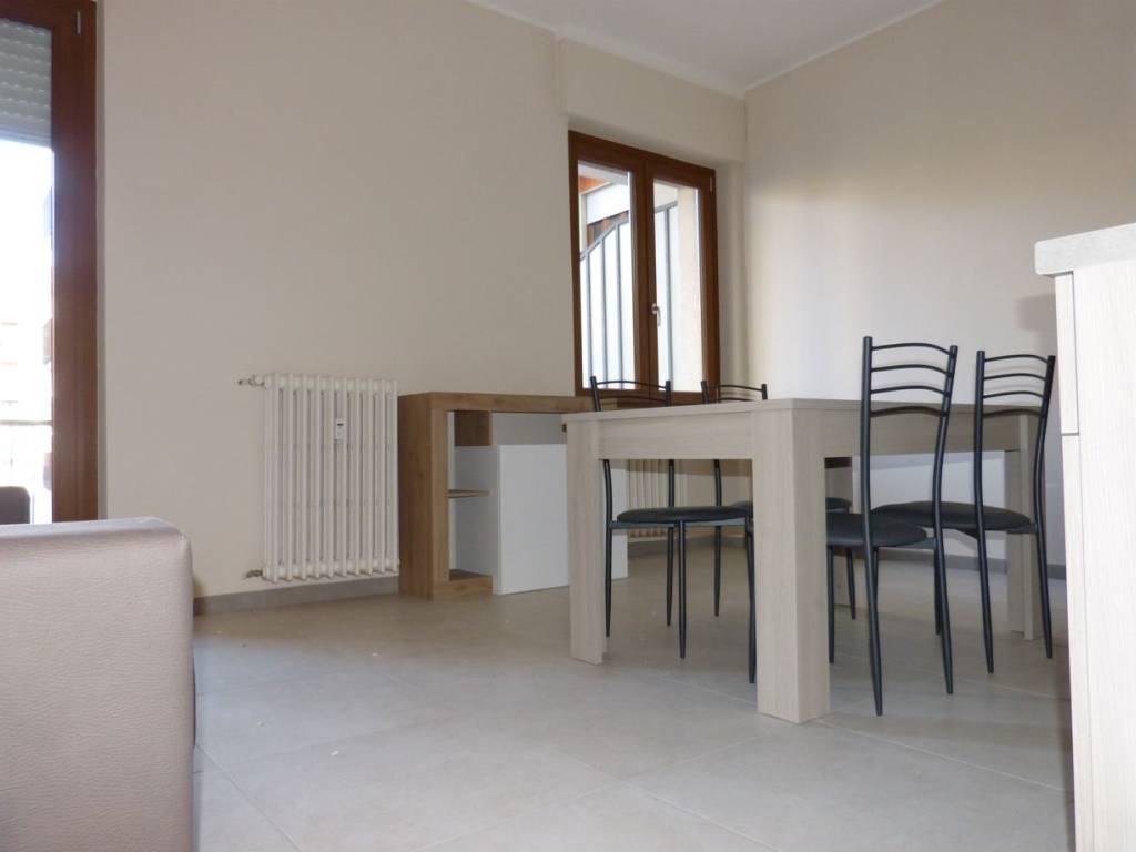Appartamento a Fossano in Via Giuseppe Verdi - Foto 3