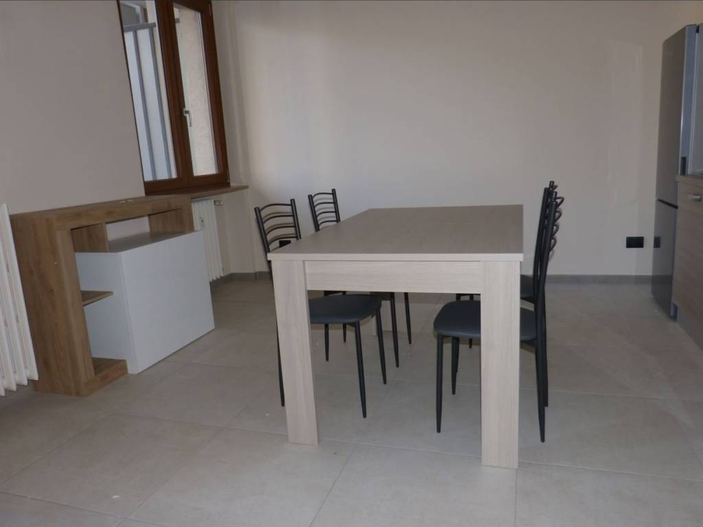Appartamento a Fossano in Via Giuseppe Verdi - Foto 4
