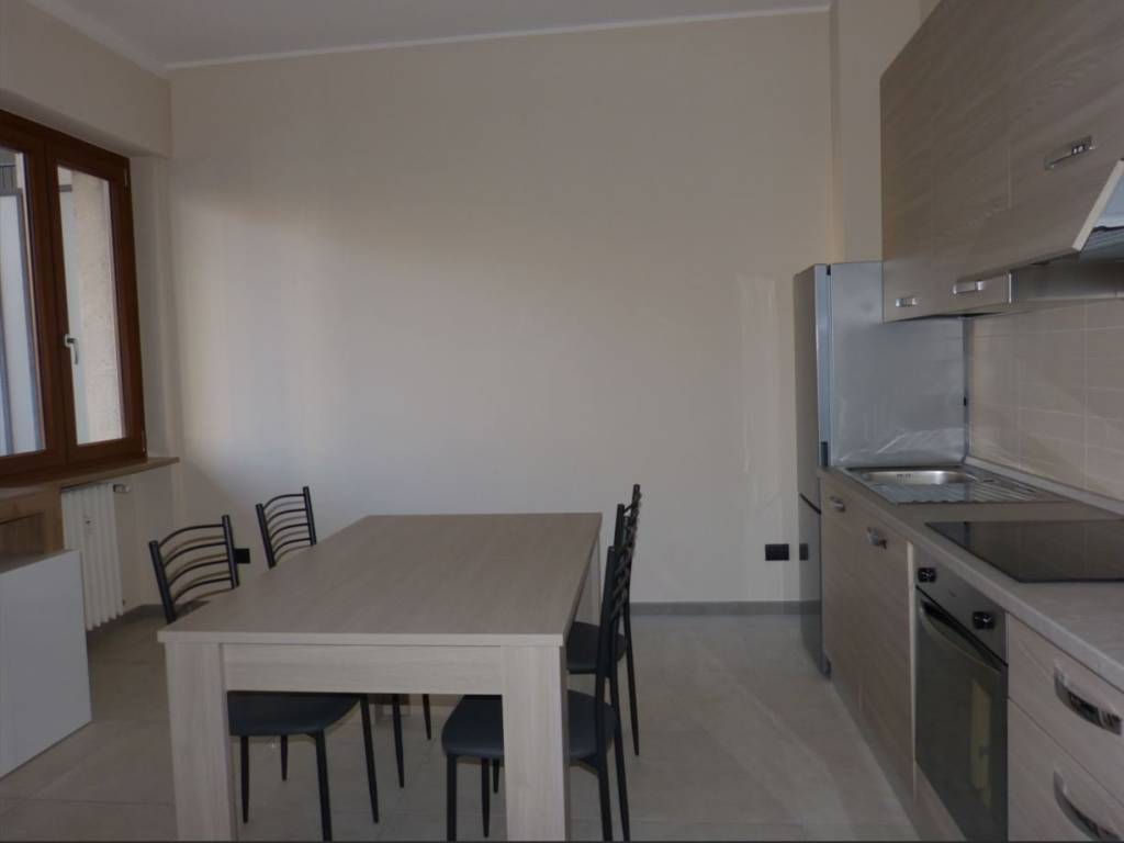 Appartamento a Fossano in Via Giuseppe Verdi - Foto 5