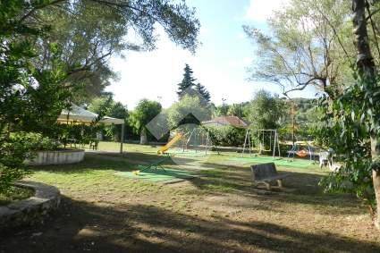 Appartamento a Centola in Località Trivento, 5 - Foto 3