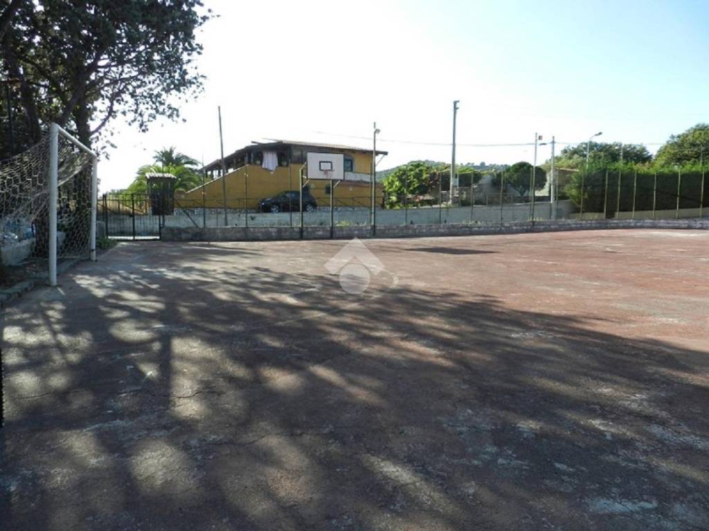 Appartamento a Centola in Località Trivento, 5 - Foto 4