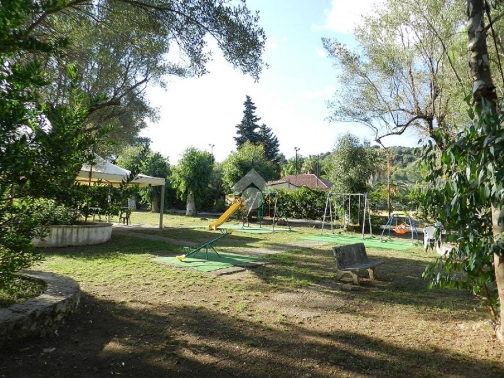 Appartamento a Centola in Località Trivento, 5 - Foto 5