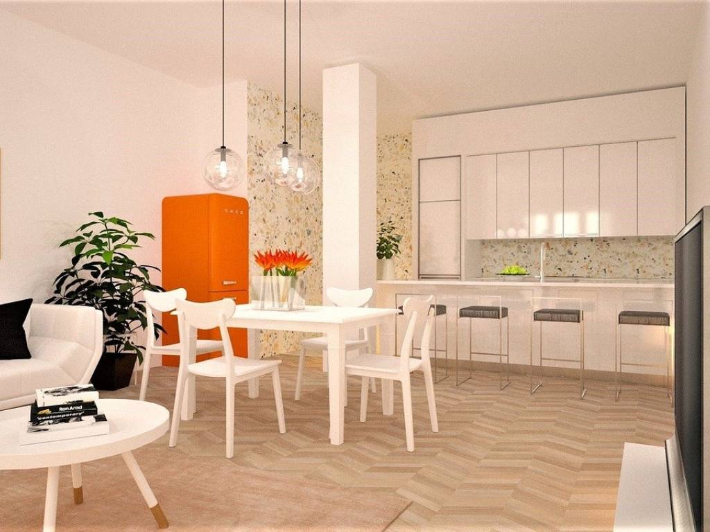 Appartamento a Vicenza - Foto 2