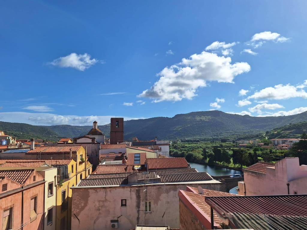 Casa indipendente a Bosa in Via Muraglia Vecchia - Foto 3