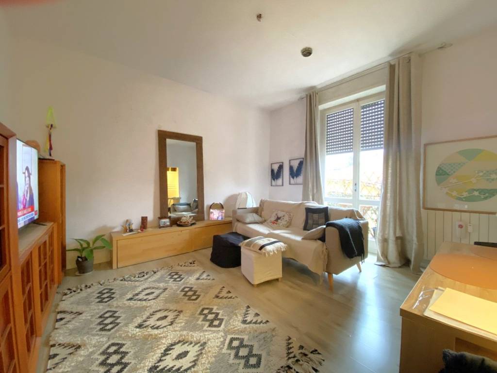 Appartamento a Arona in Via Giovanni Verga - Foto 5