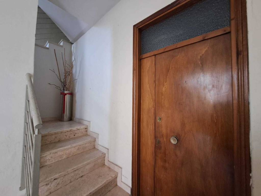 Appartamento a Amelia in Via Rimembranze - Foto 2