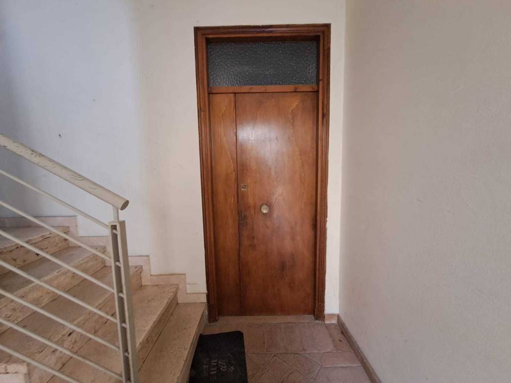 Appartamento a Amelia in Via Rimembranze - Foto 3