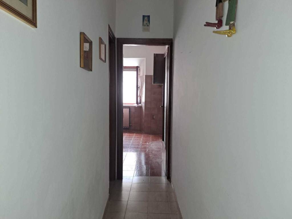 Appartamento a Amelia in Via Rimembranze - Foto 4