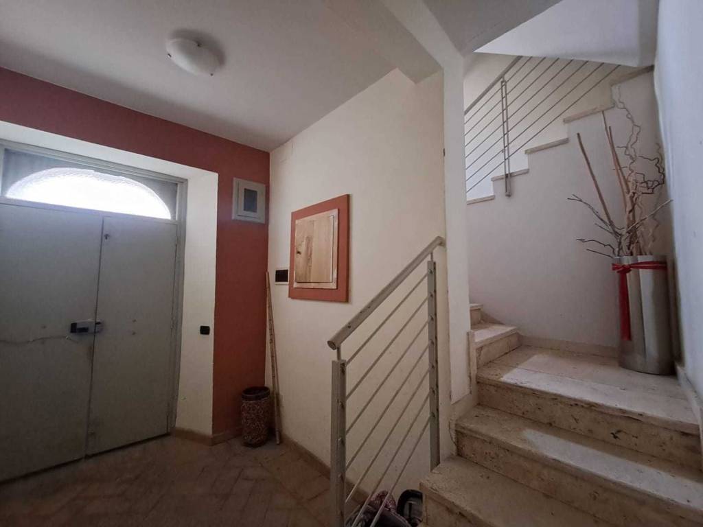 Appartamento a Amelia in Via Rimembranze - Foto 5