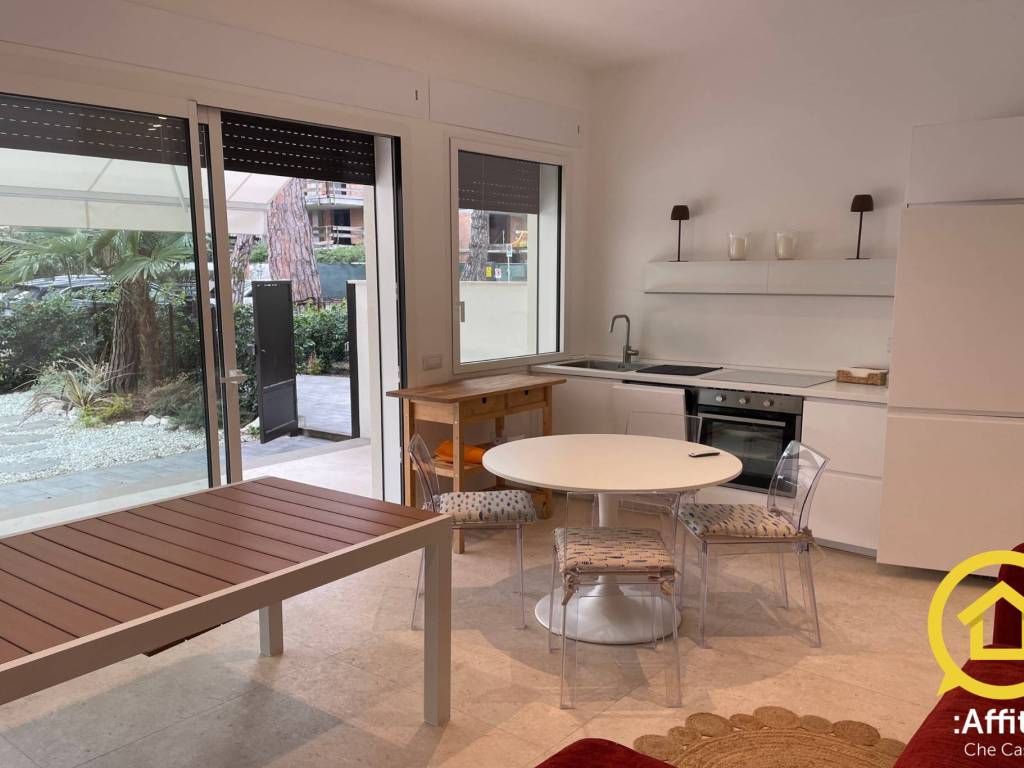 Appartamento a Cervia in Viale L. Ariosto, 5 - Foto 2