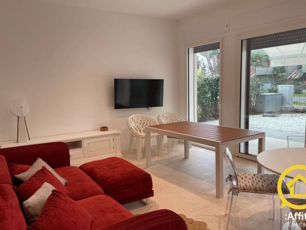 Appartamento a Cervia in Viale L. Ariosto, 5 - Foto 3