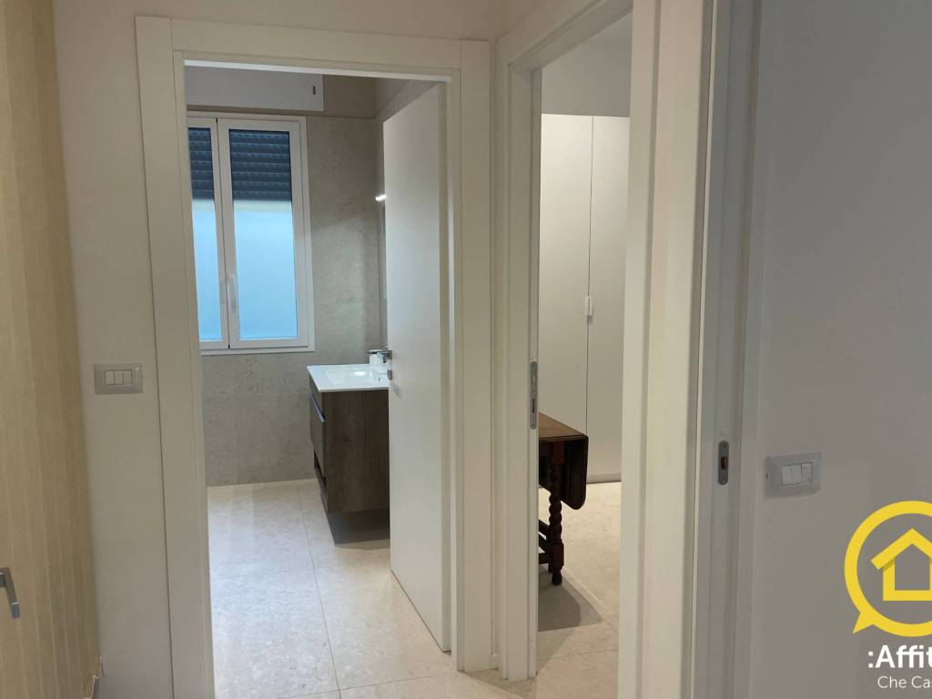 Appartamento a Cervia in Viale L. Ariosto, 5 - Foto 5