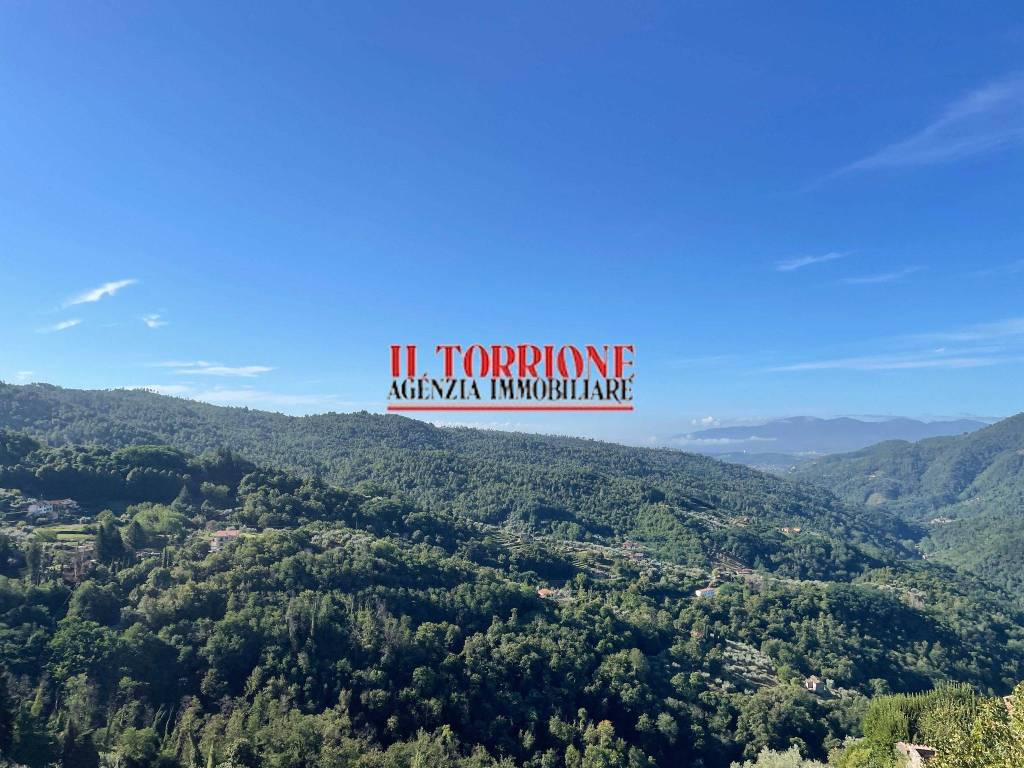 Casa indipendente a Pescia in Borgo Giacomo Matteotti - Foto 2