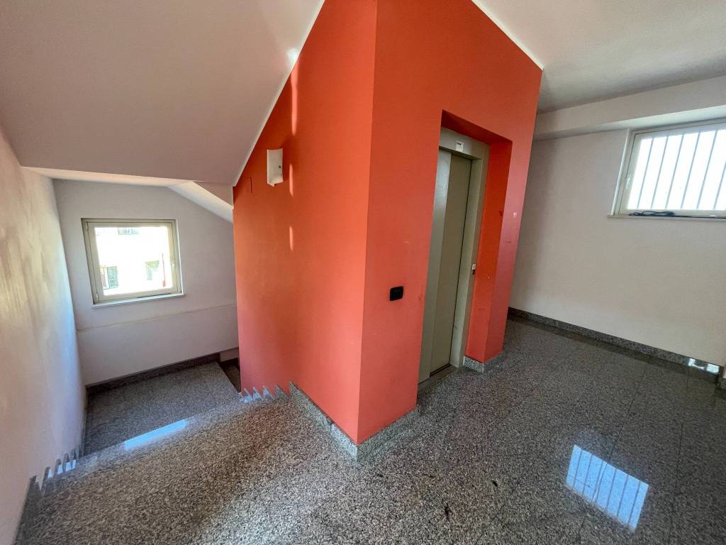 Appartamento a Messina in Vico Pennisi - Foto 2