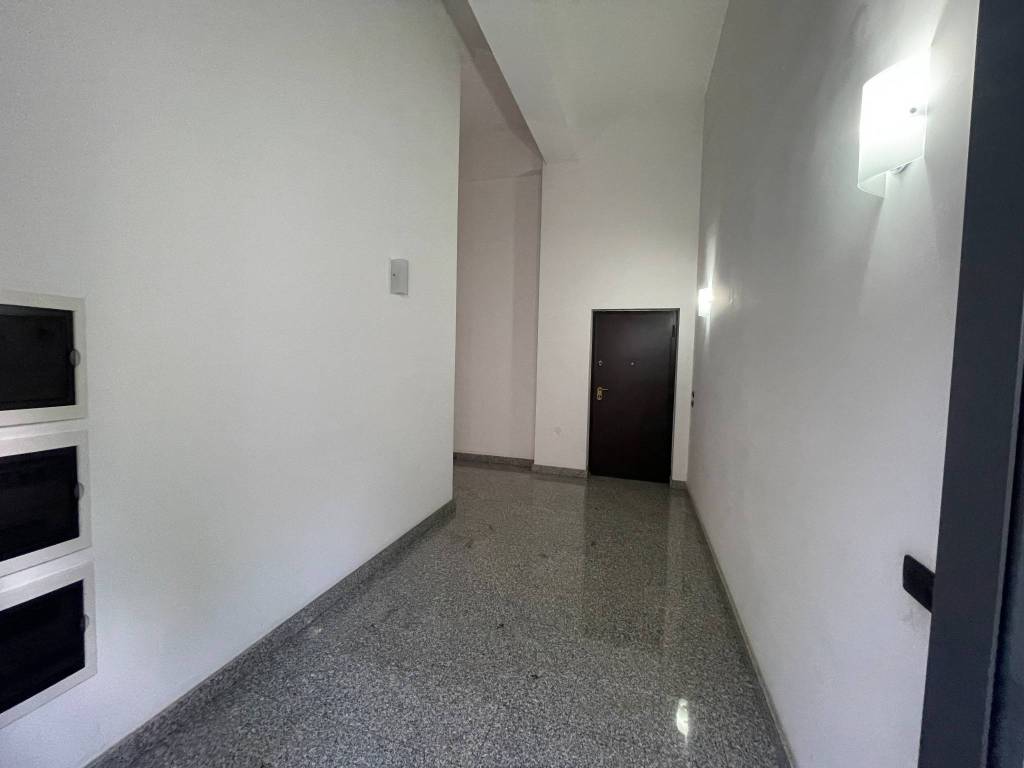 Appartamento a Messina in Vico Pennisi - Foto 4