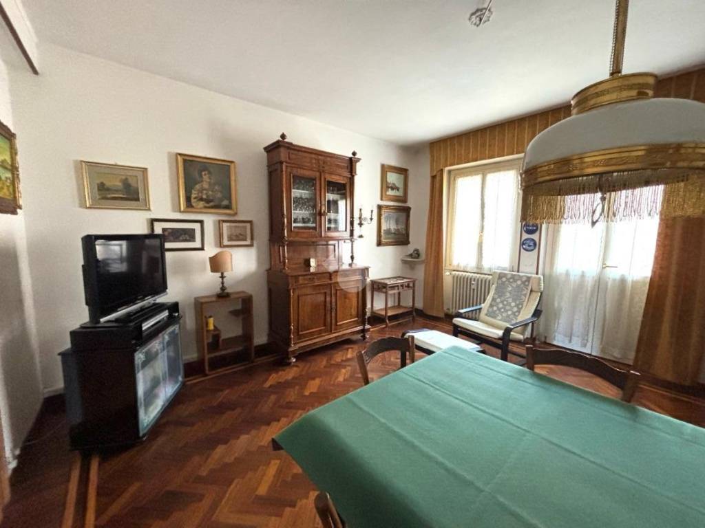 Appartamento a Brescia in Via Cesare Arici, 12 - Foto 3