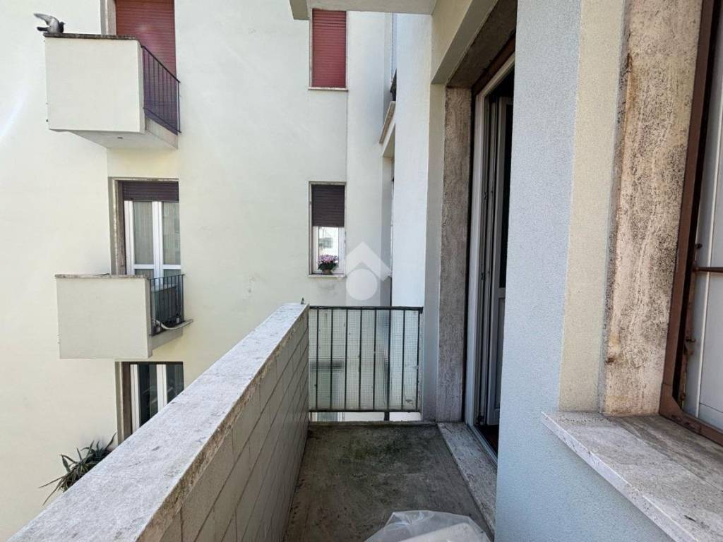 Appartamento a Brescia in Via Cesare Arici, 12 - Foto 5