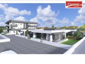 Villa a Cisterna di latina in Via Ferdinando Parisella - Foto 2