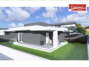 Villa a Cisterna di latina in Via Ferdinando Parisella - Foto 3