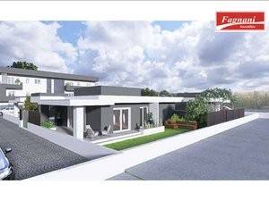 Villa a Cisterna di latina in Via Ferdinando Parisella - Foto 4