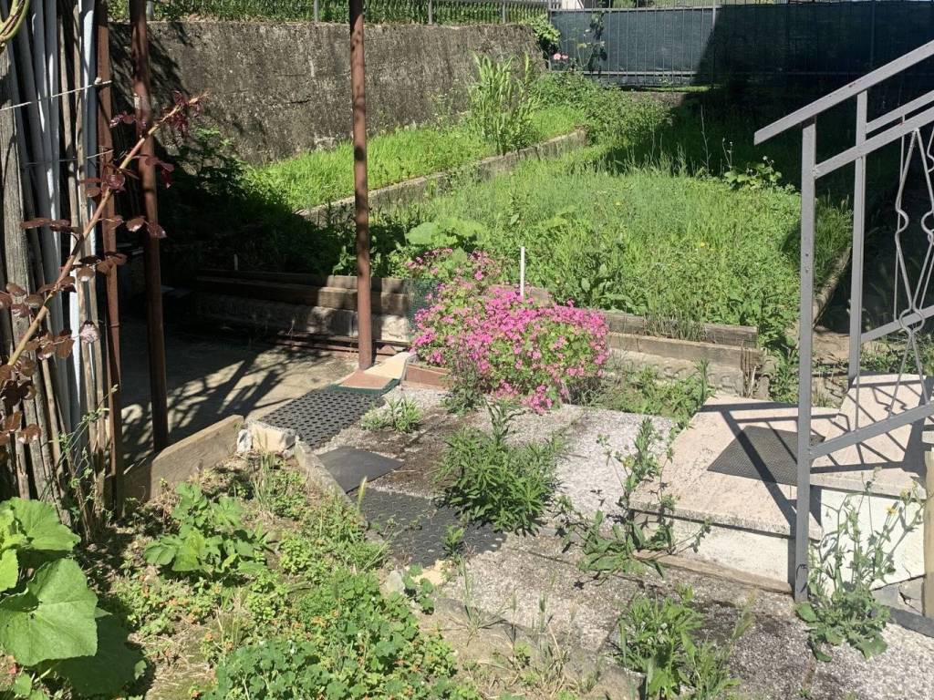 Appartamento a Cremolino in Via San Bernardino - Foto 2