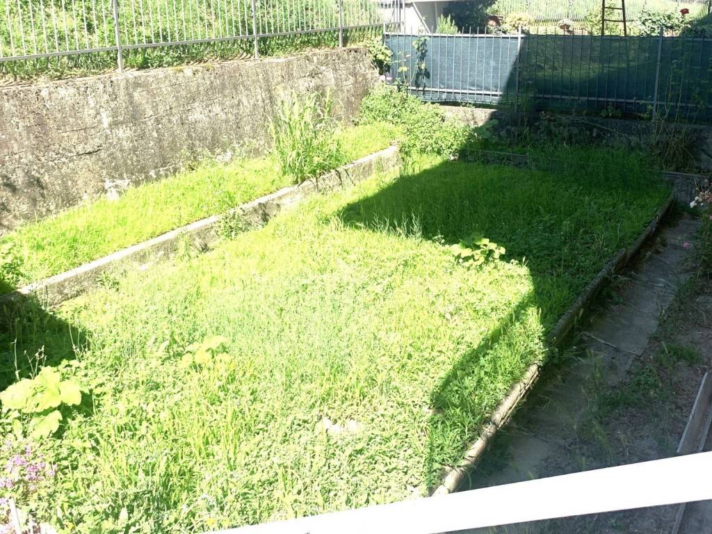 Appartamento a Cremolino in Via San Bernardino - Foto 3
