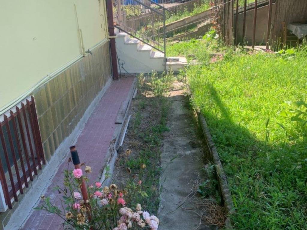 Appartamento a Cremolino in Via San Bernardino - Foto 4