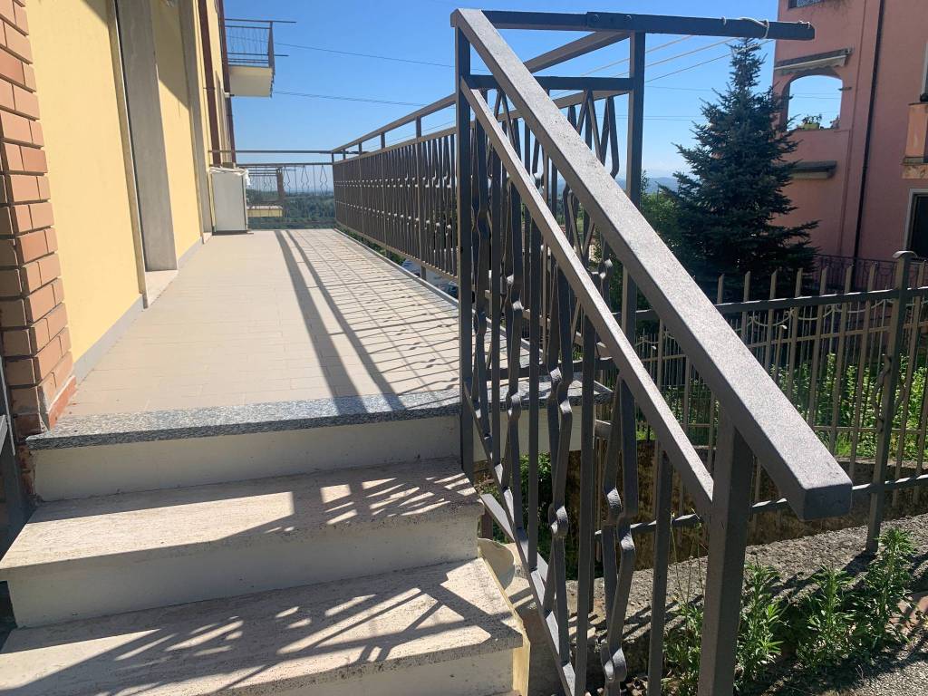 Appartamento a Cremolino in Via San Bernardino - Foto 5