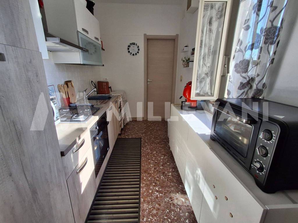 Rustico / casale a Modica in Contrada Cava Gucciardo Passo Cane - Foto 3