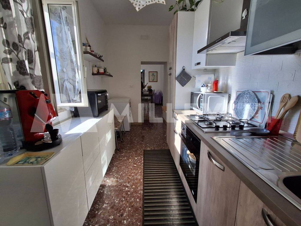 Rustico / casale a Modica in Contrada Cava Gucciardo Passo Cane - Foto 4