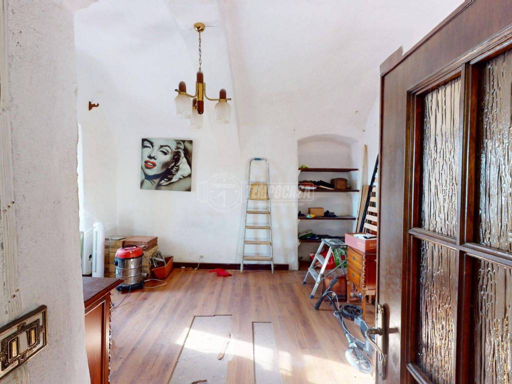 Appartamento a Loano in Borgata Borgarino 27 - Foto 3