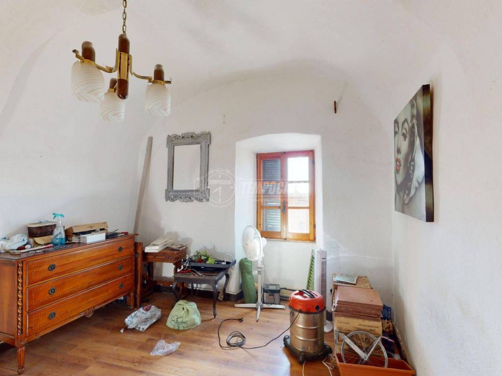 Appartamento a Loano in Borgata Borgarino 27 - Foto 4