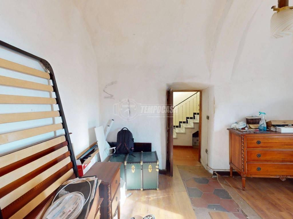 Appartamento a Loano in Borgata Borgarino 27 - Foto 5