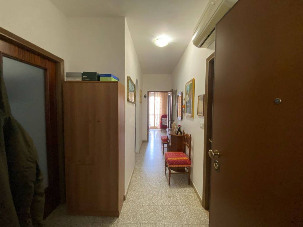 Appartamento a Bernalda in Viale della Resistenza, 3 - Foto 2