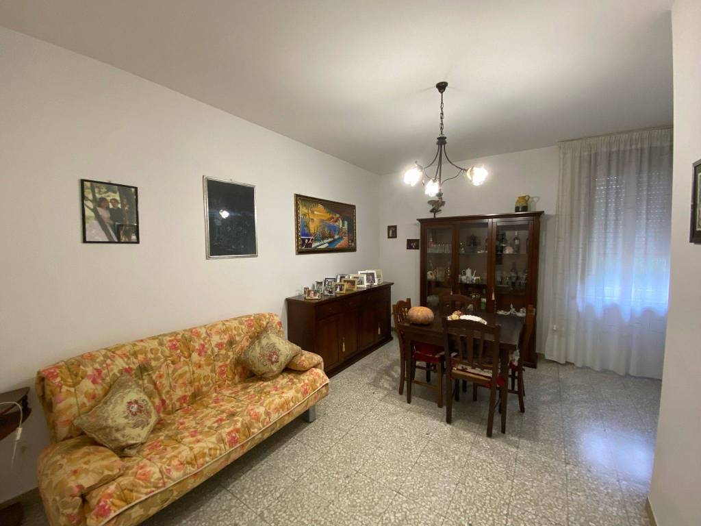 Appartamento a Bernalda in Viale della Resistenza, 3 - Foto 3