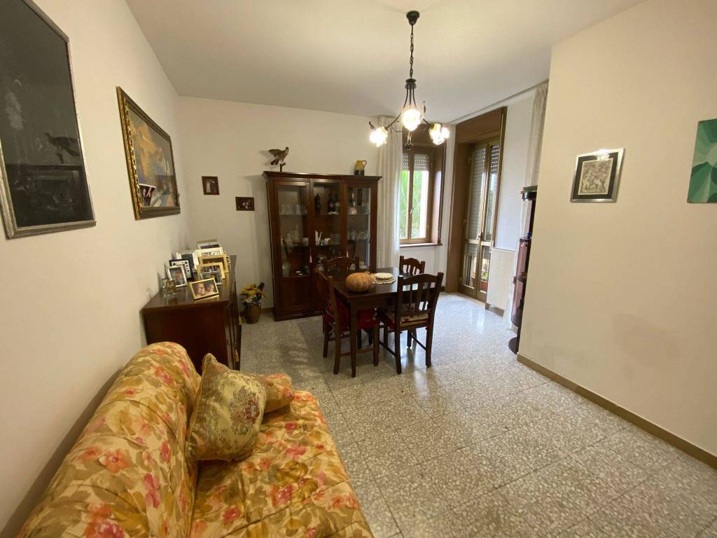 Appartamento a Bernalda in Viale della Resistenza, 3 - Foto 4